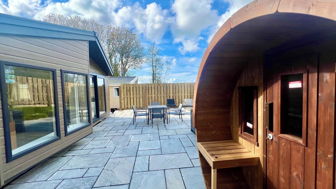 Photo of Others in Leedstown