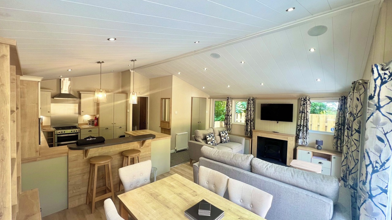 Photo of Bedroom in Leedstown