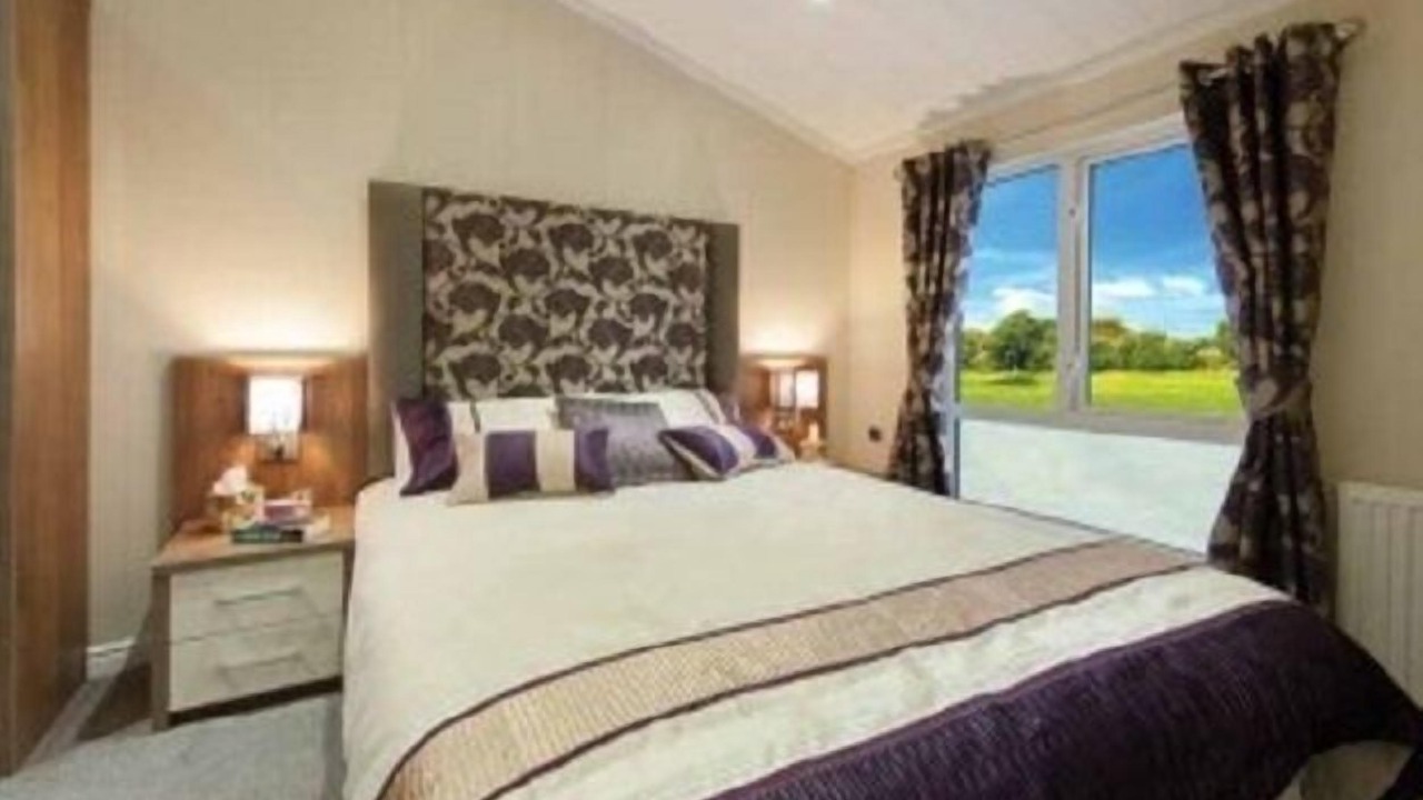 Photo of Others in Leedstown