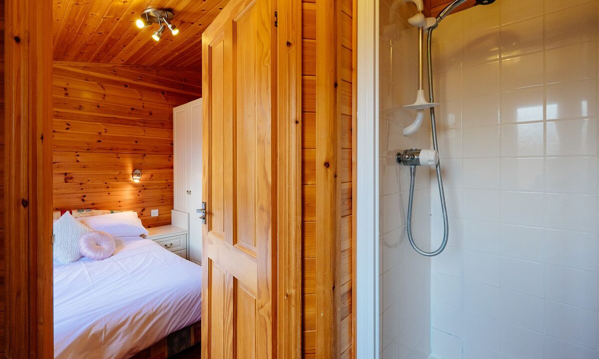 Photo of Others in Leedstown