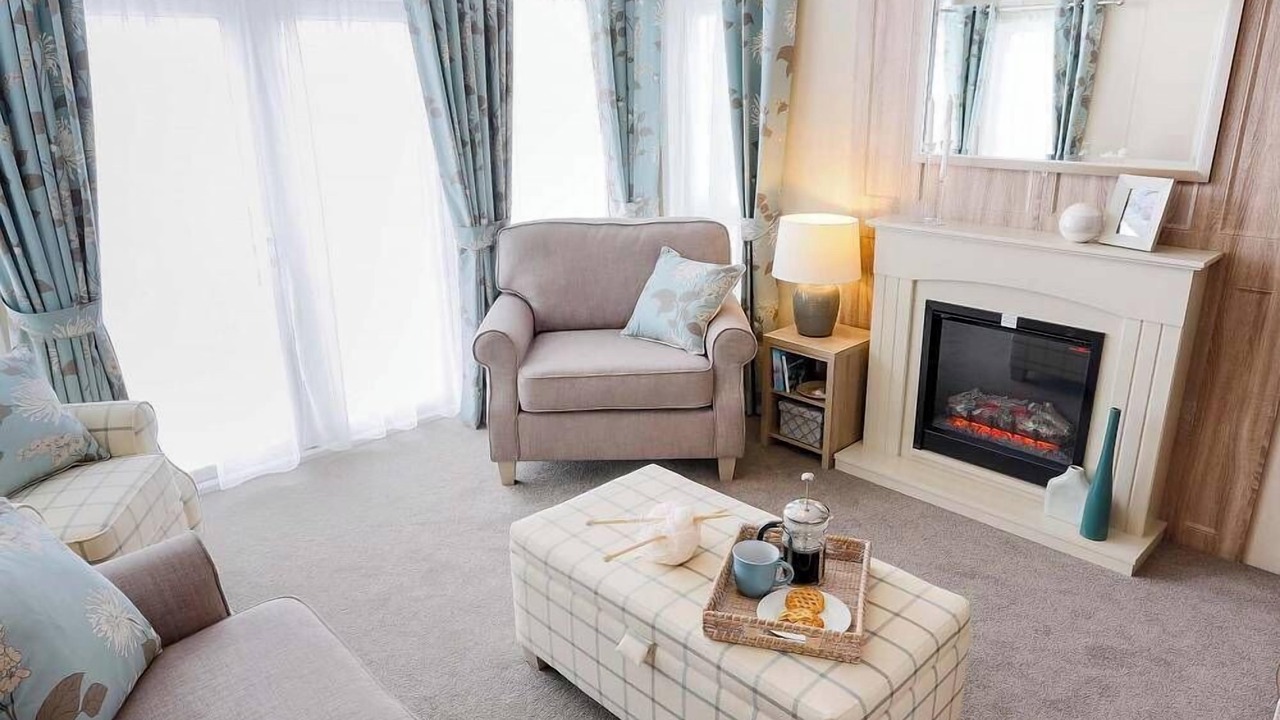 Photo of Others in Leedstown