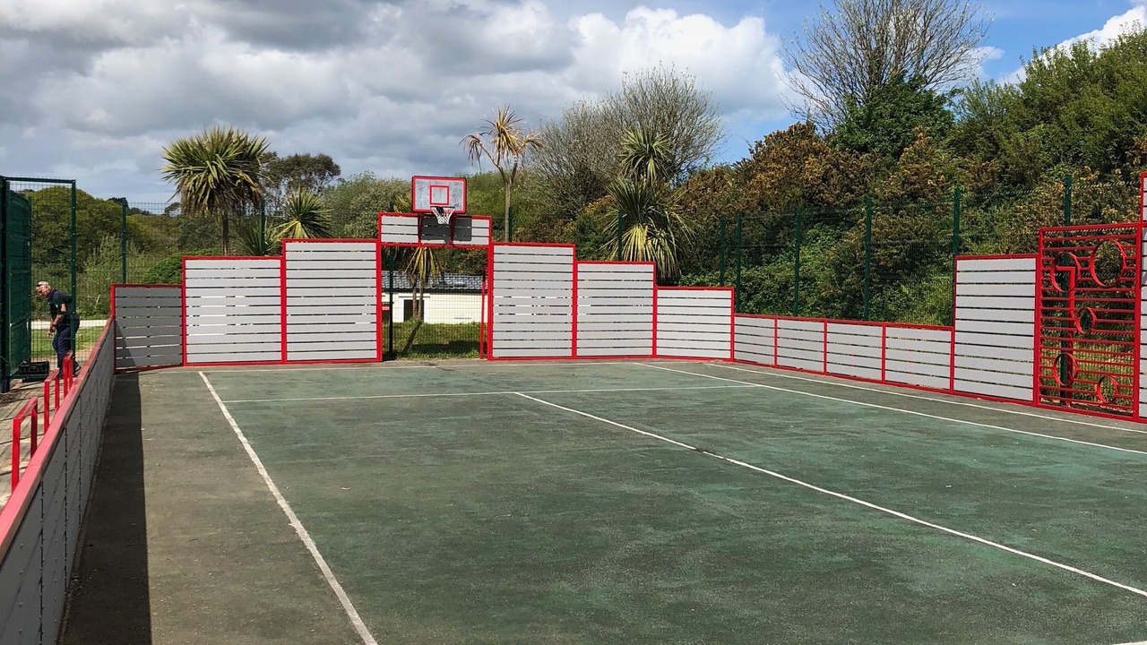 Photo of Others in Leedstown