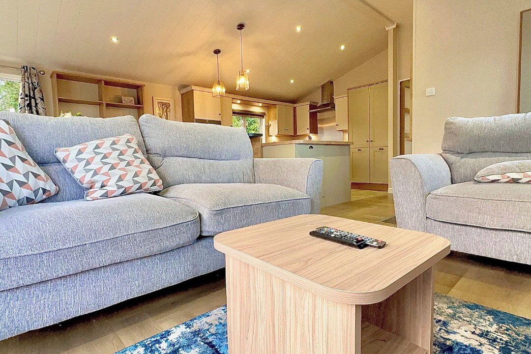 Photo of Others in Leedstown