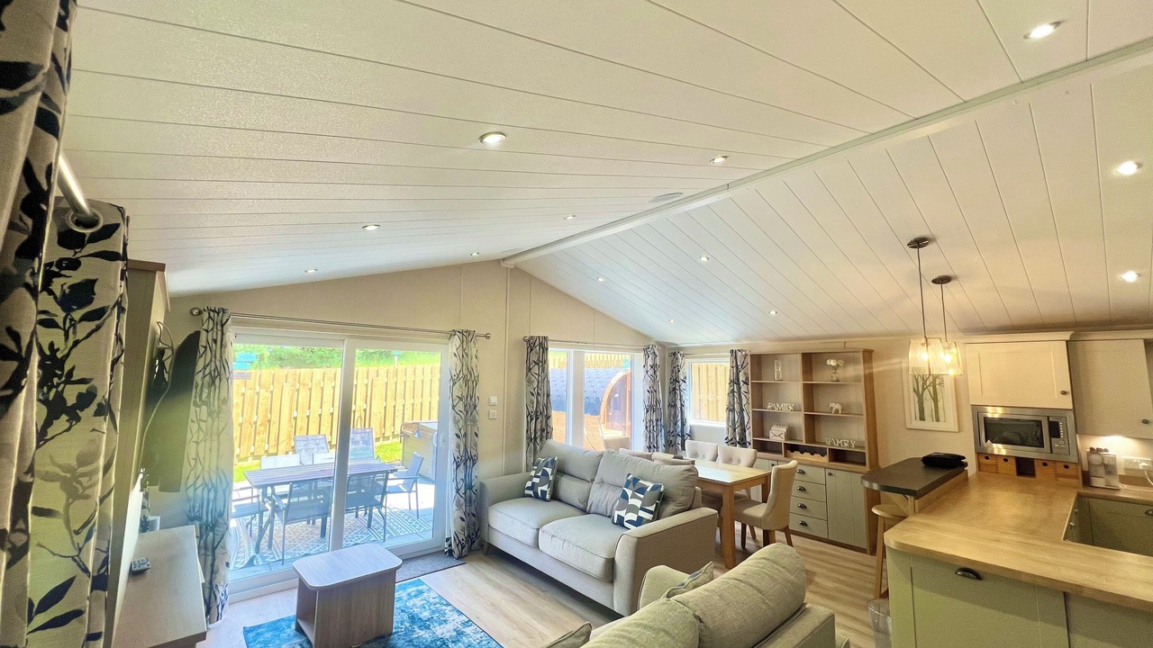 Photo of Others in Leedstown