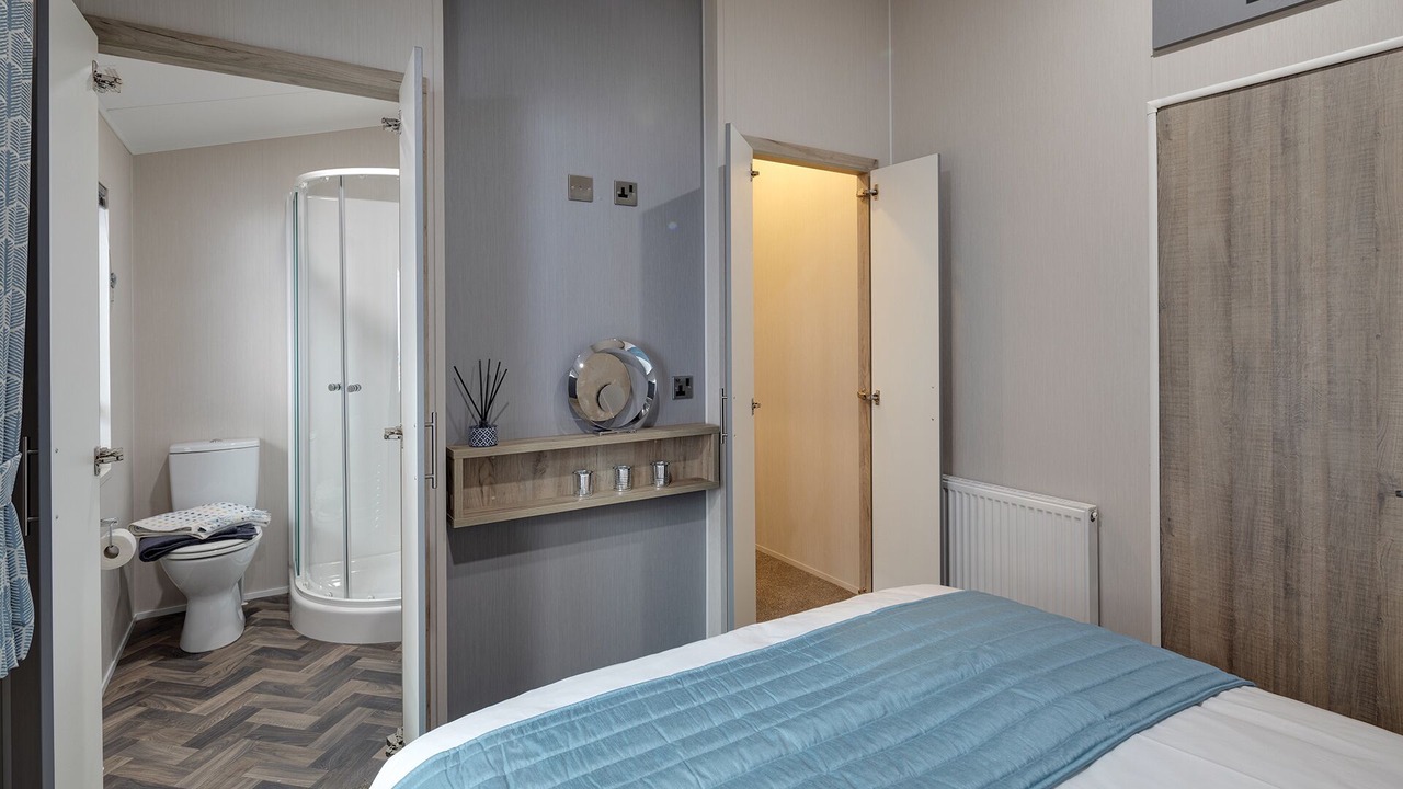 Photo of Others in Leedstown