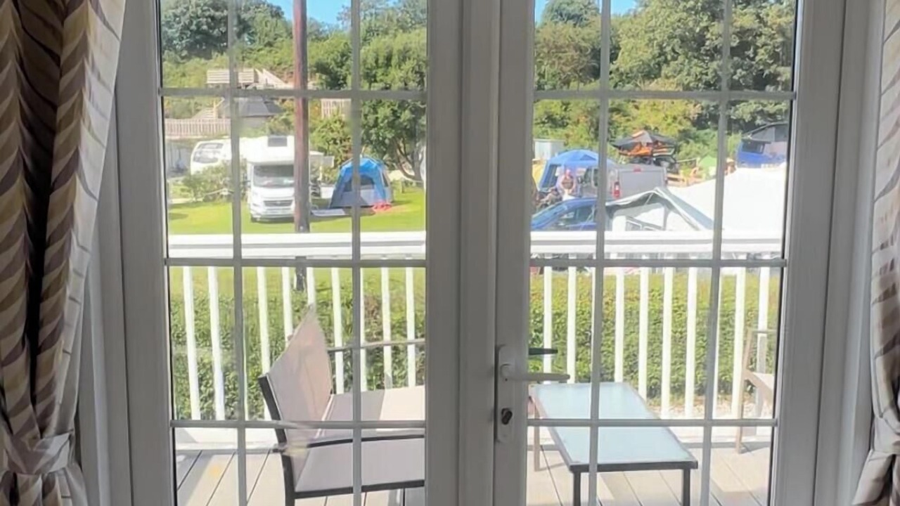 Photo of Others in Leedstown