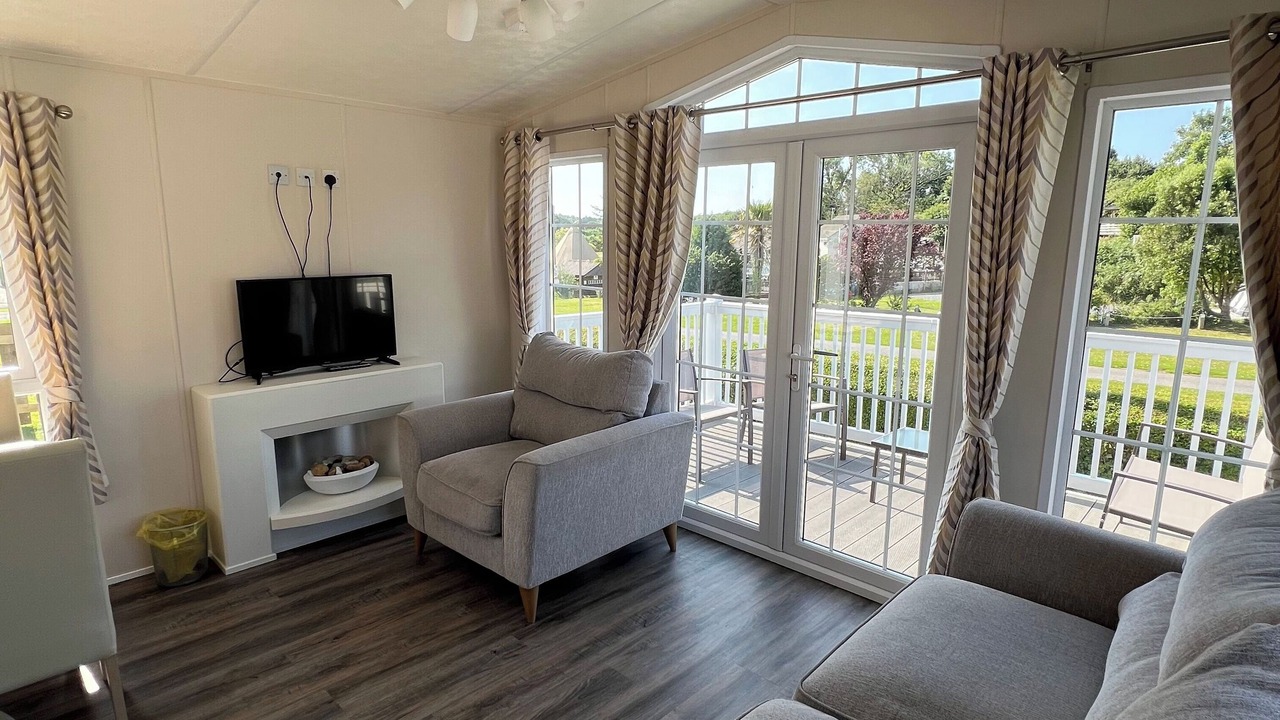 Photo of Others in Leedstown