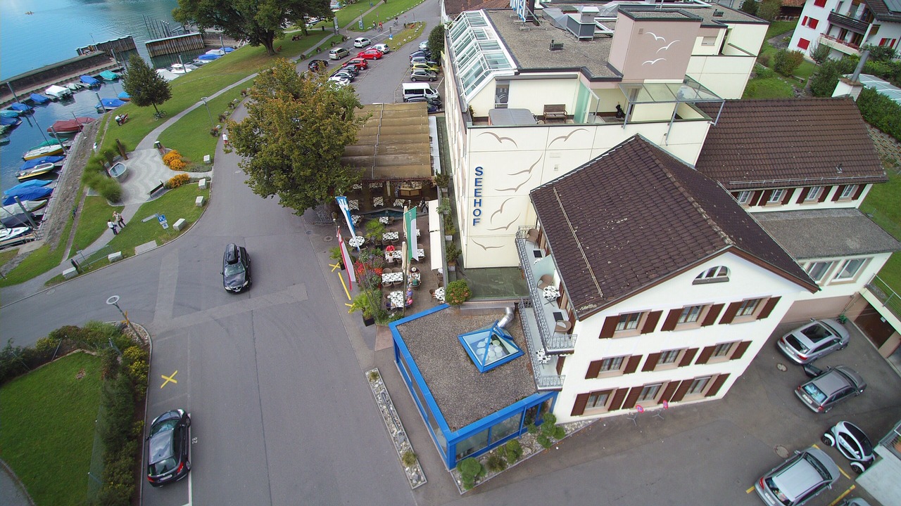 Photo of Outdoor in Walenstadt