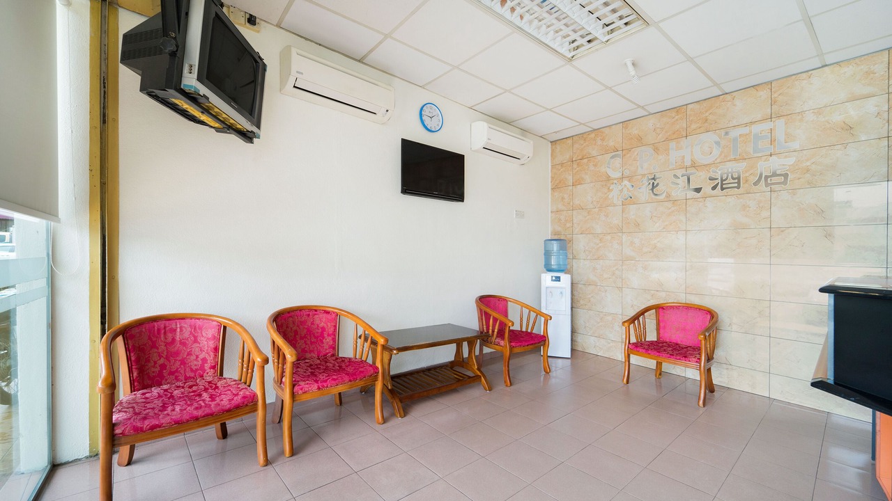 Photo of Others in Kampung Kastam