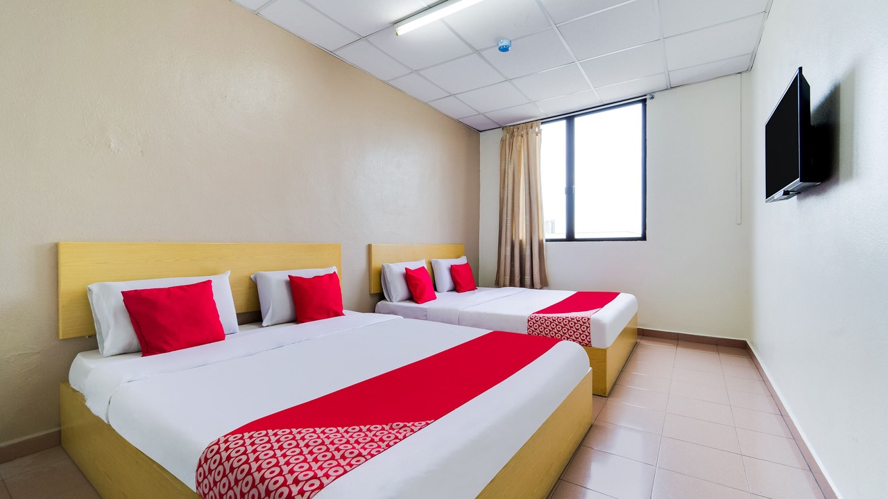 Photo of Others in Kampung Kastam