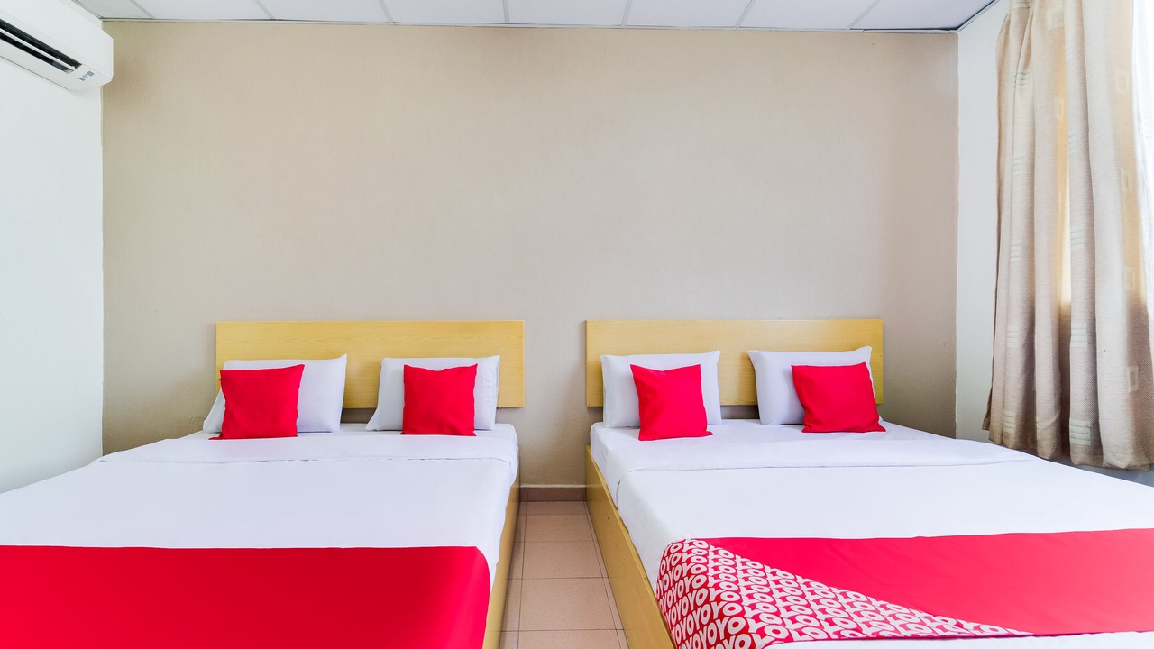 Photo of Others in Kampung Kastam