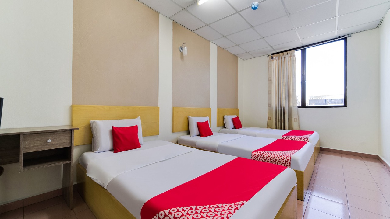 Photo of Others in Kampung Kastam