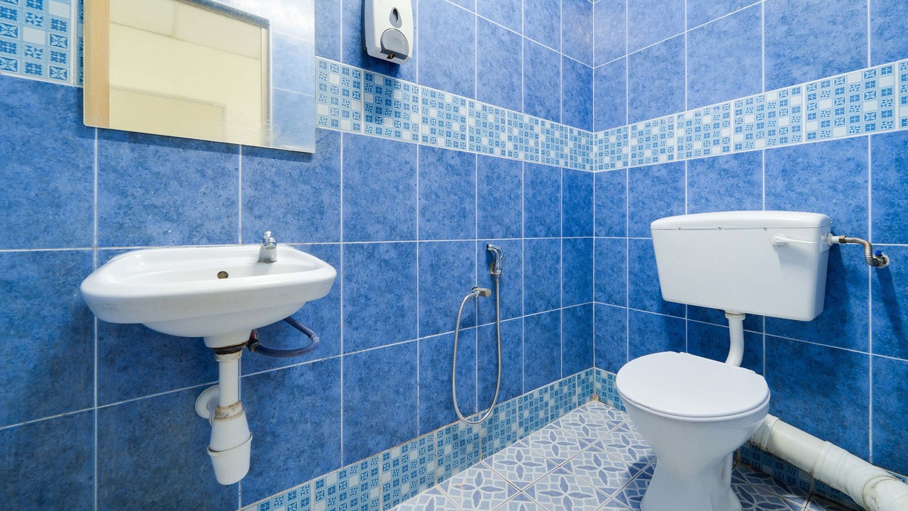 Photo of Others in Kampung Kastam