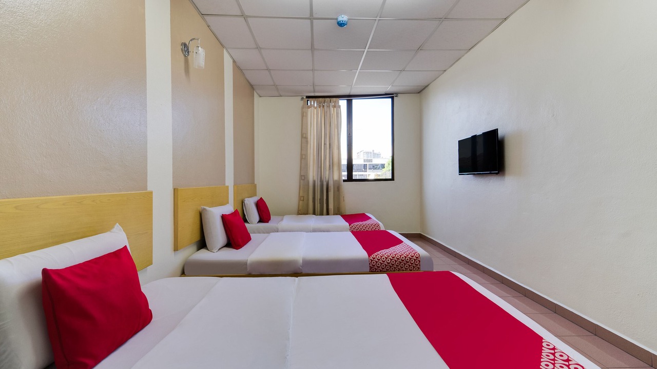 Photo of Others in Kampung Kastam