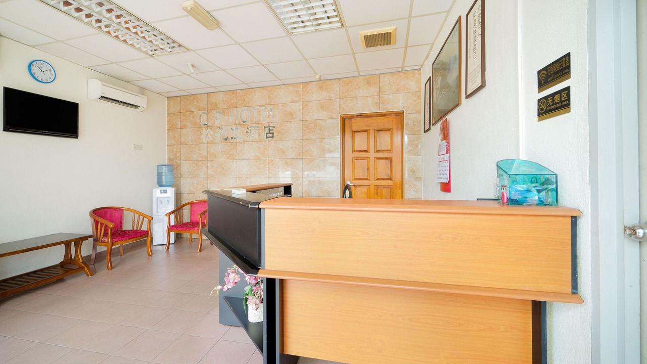 Photo of Others in Kampung Kastam