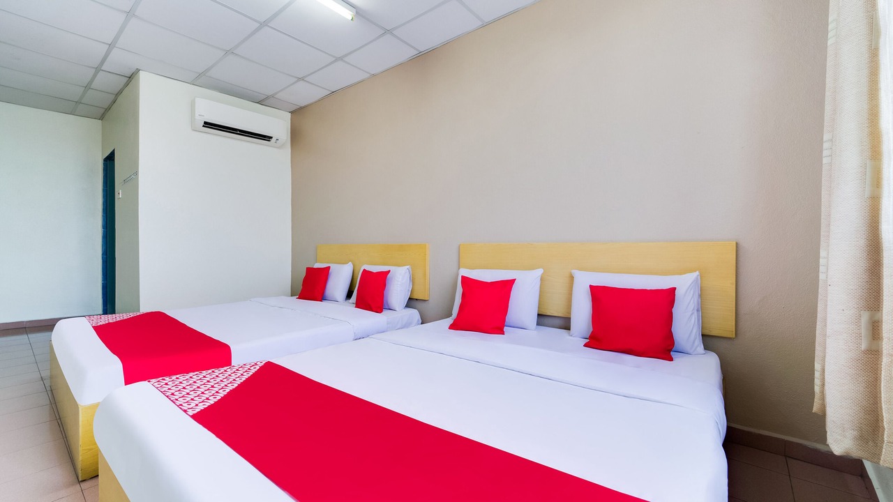 Photo of Others in Kampung Kastam