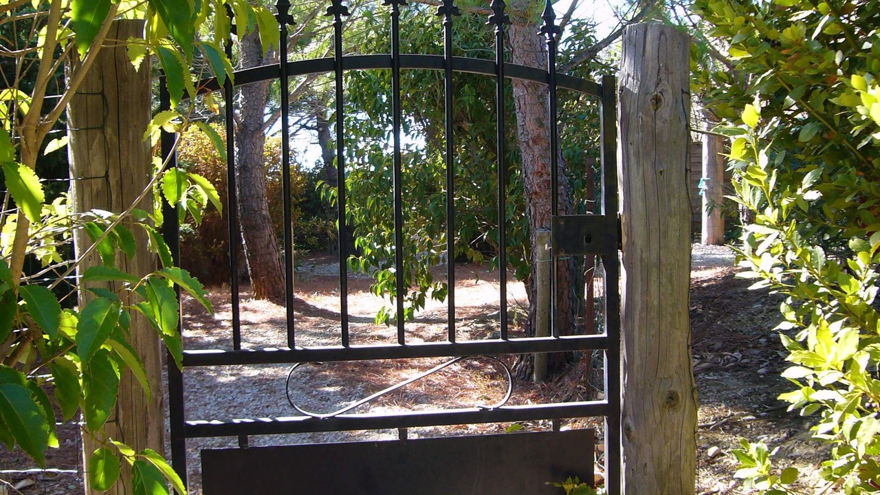 Photo of Outdoor in Saint-Jean-de-Fos