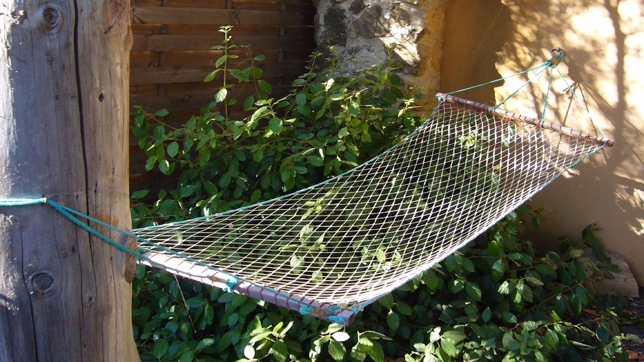 Photo of Outdoor in Saint-Jean-de-Fos