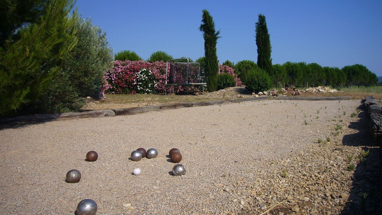 Photo of Others in Saint-Jean-de-Fos