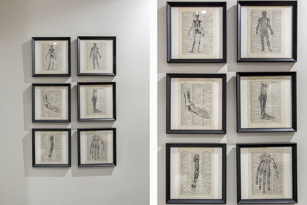 Photo of Others in Moliere - Edgard Quinet