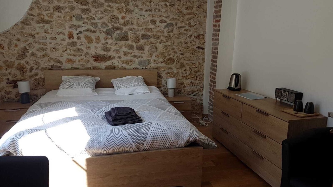 Photo of Others in Orsay