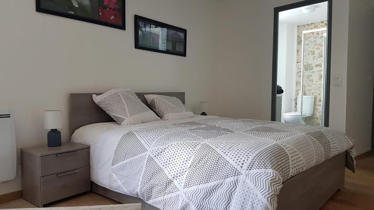 Photo of Others in Orsay