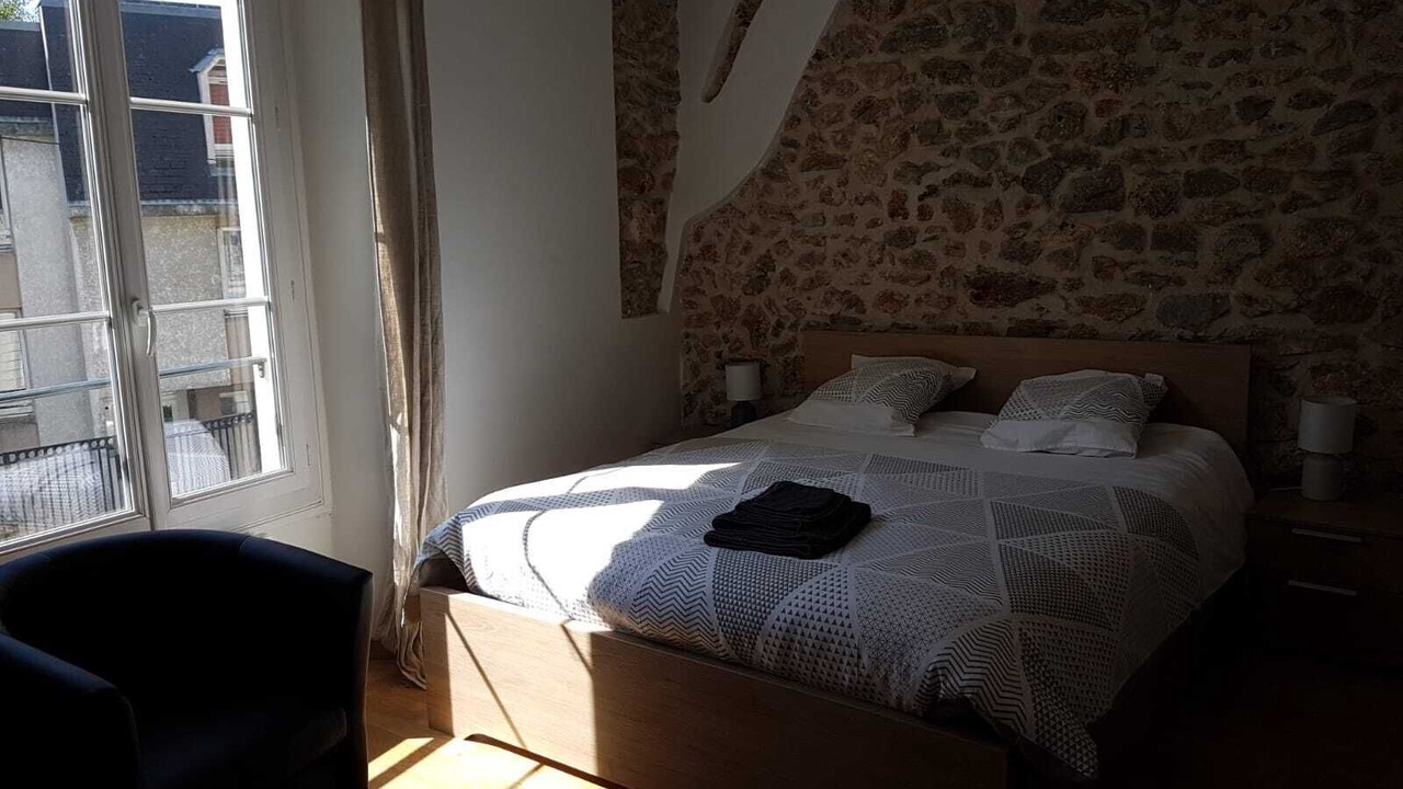 Photo of Others in Orsay