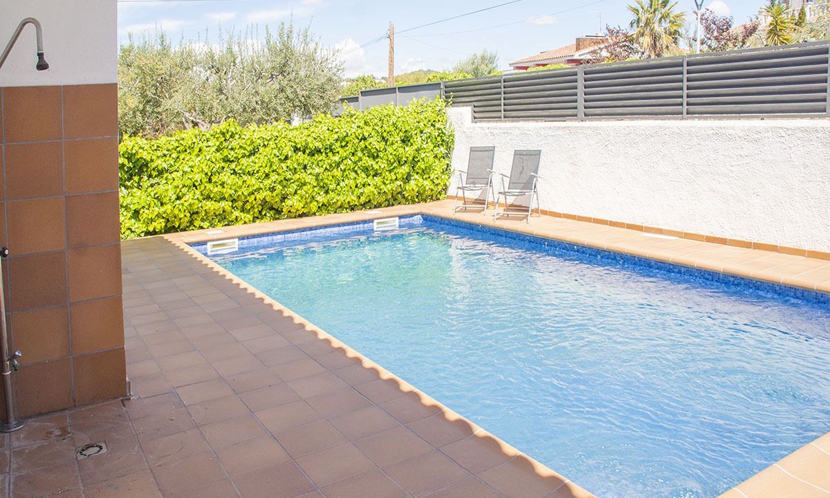Photo of Outdoor in Cunit