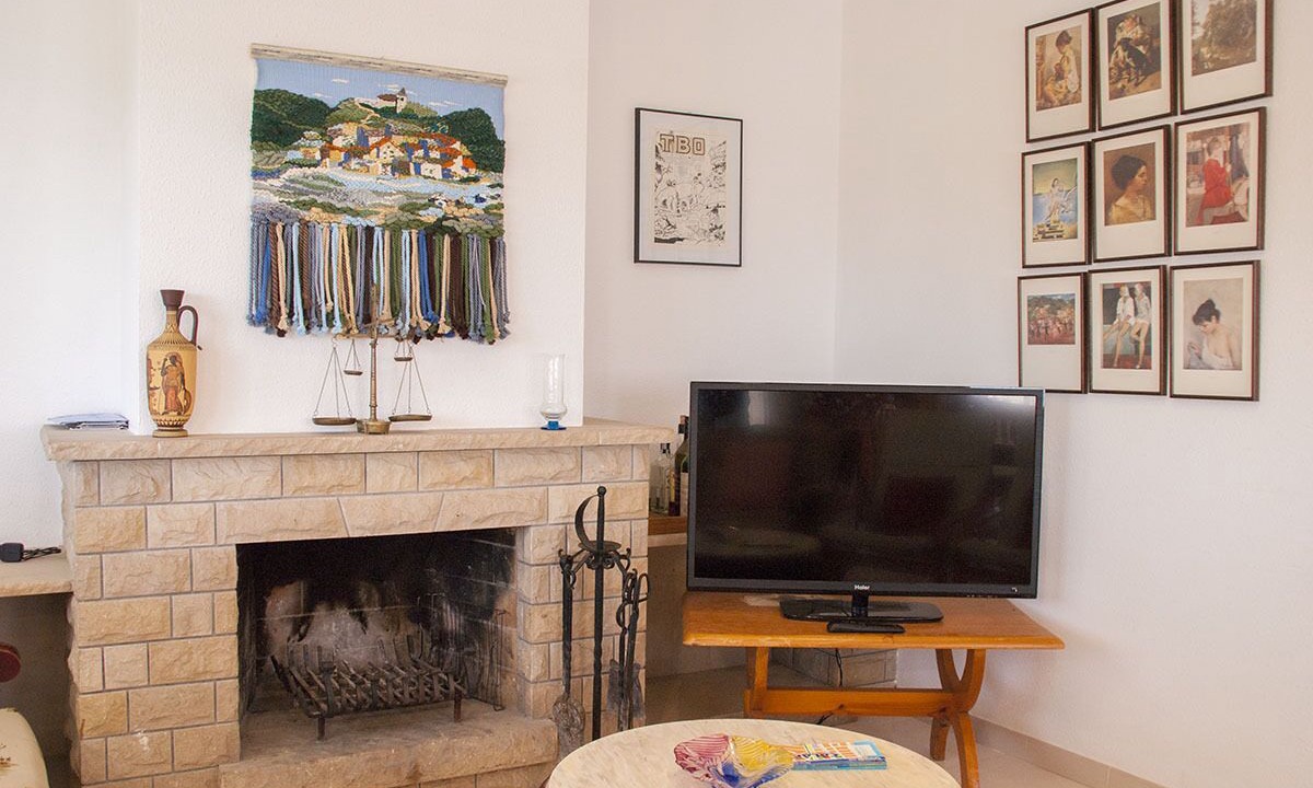 Photo of Livingroom in Cunit