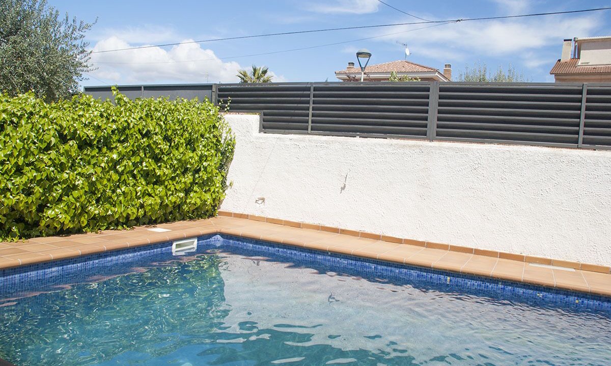 Photo of Outdoor in Cunit