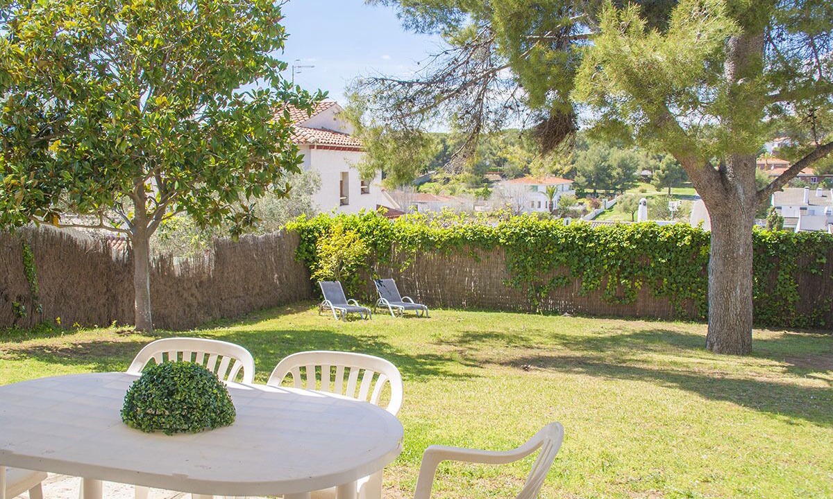 Photo of Outdoor in Cunit