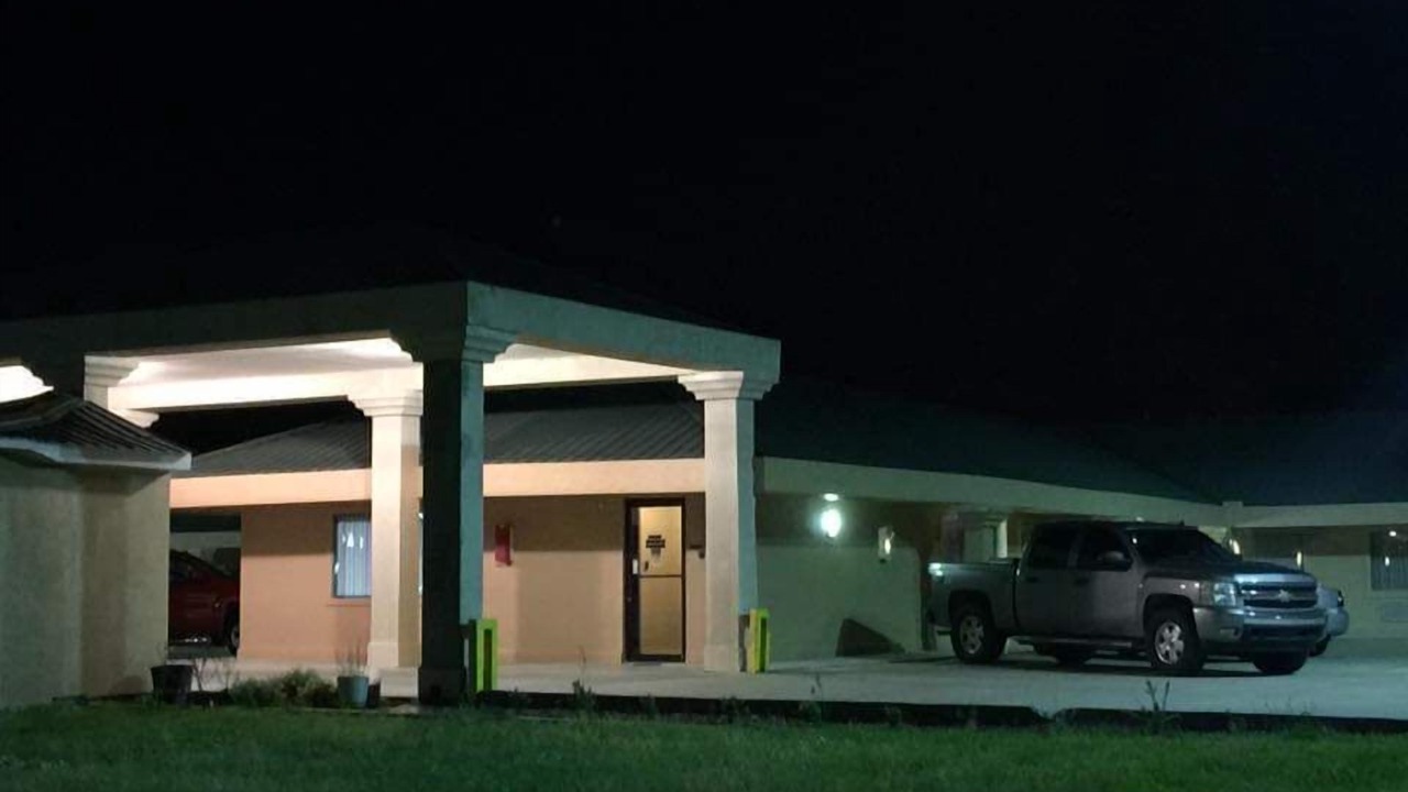 Photo of Outdoor in Monticello