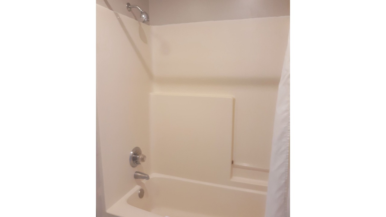 Photo of Bathroom in Monticello