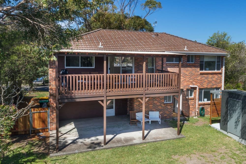 Photo of Others in Werri Beach