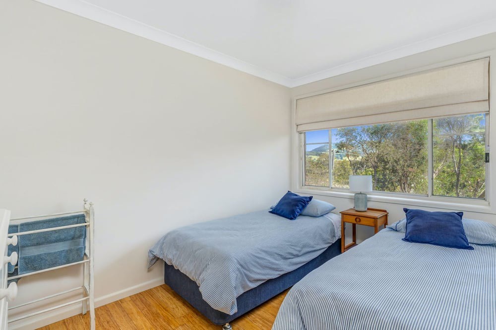 Photo of Bedroom in Werri Beach