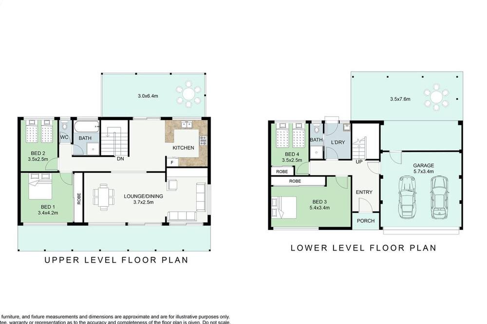 Photo of Others in Werri Beach