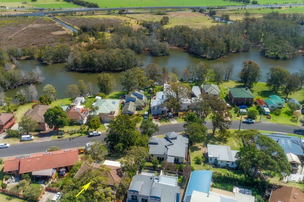 Photo of Outdoor in Werri Beach