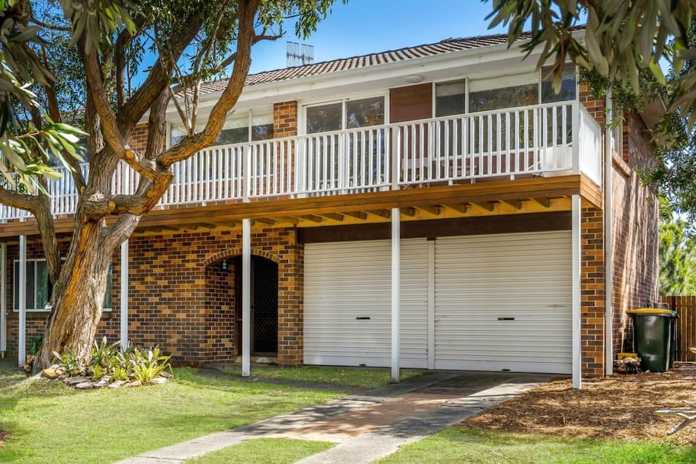 Photo of Outdoor in Werri Beach