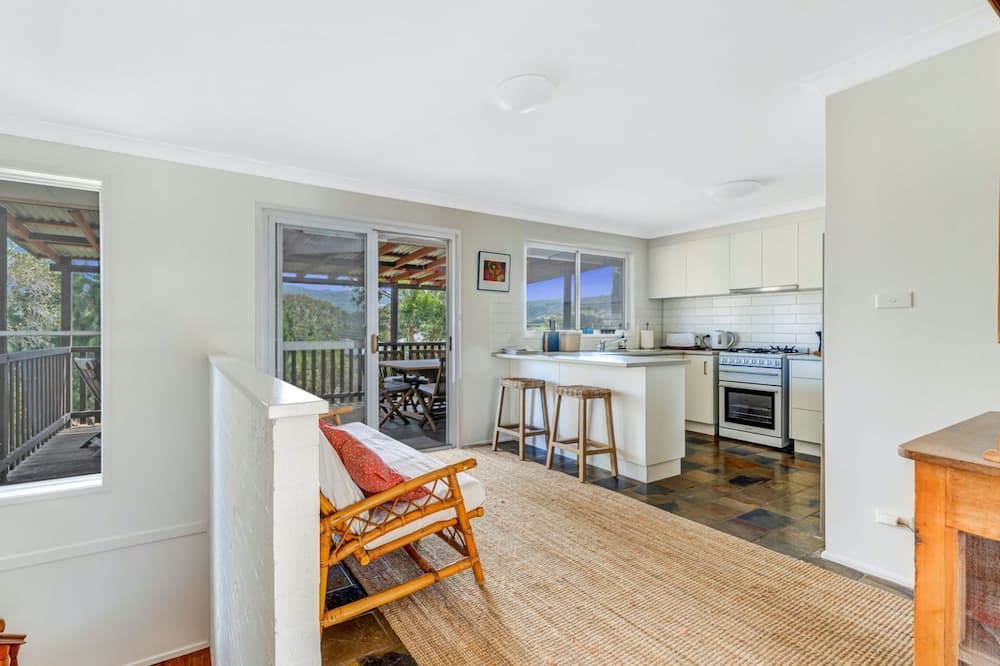 Photo of Livingroom in Werri Beach