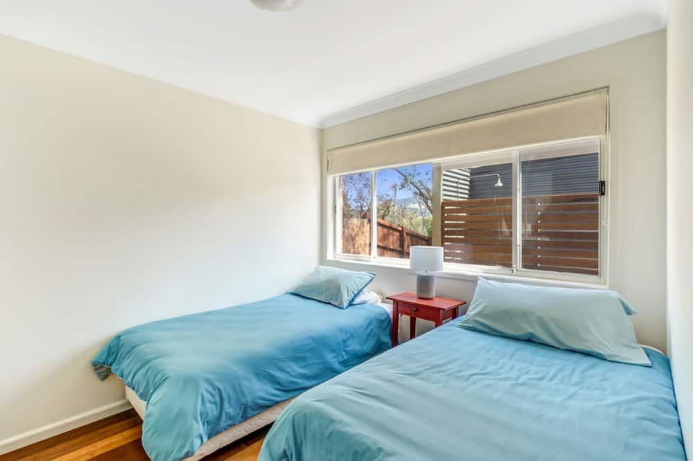 Photo of Bedroom in Werri Beach