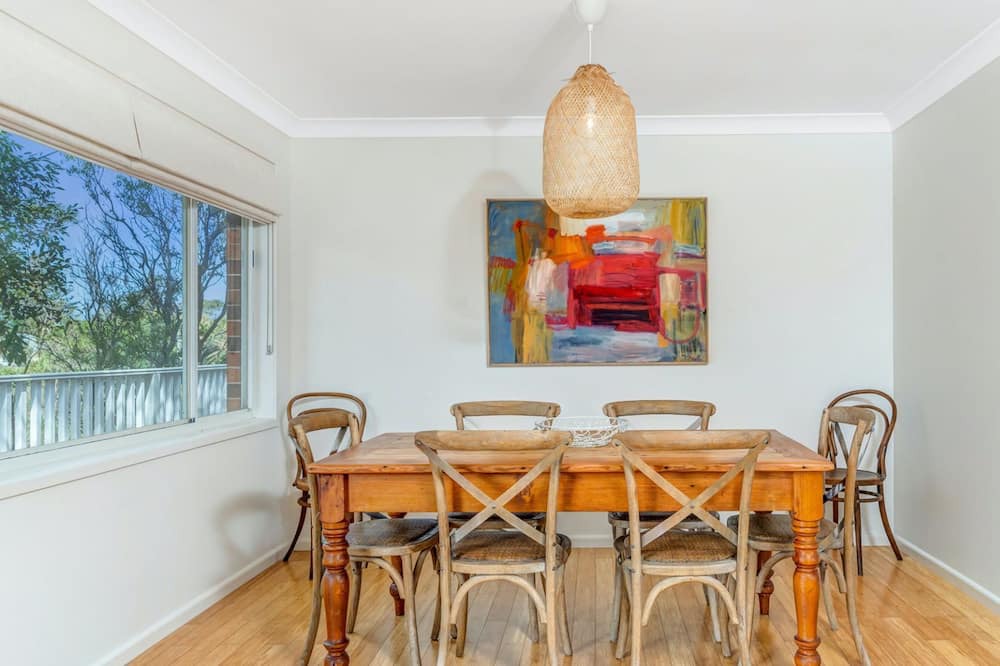 Photo of Kitchen in Werri Beach