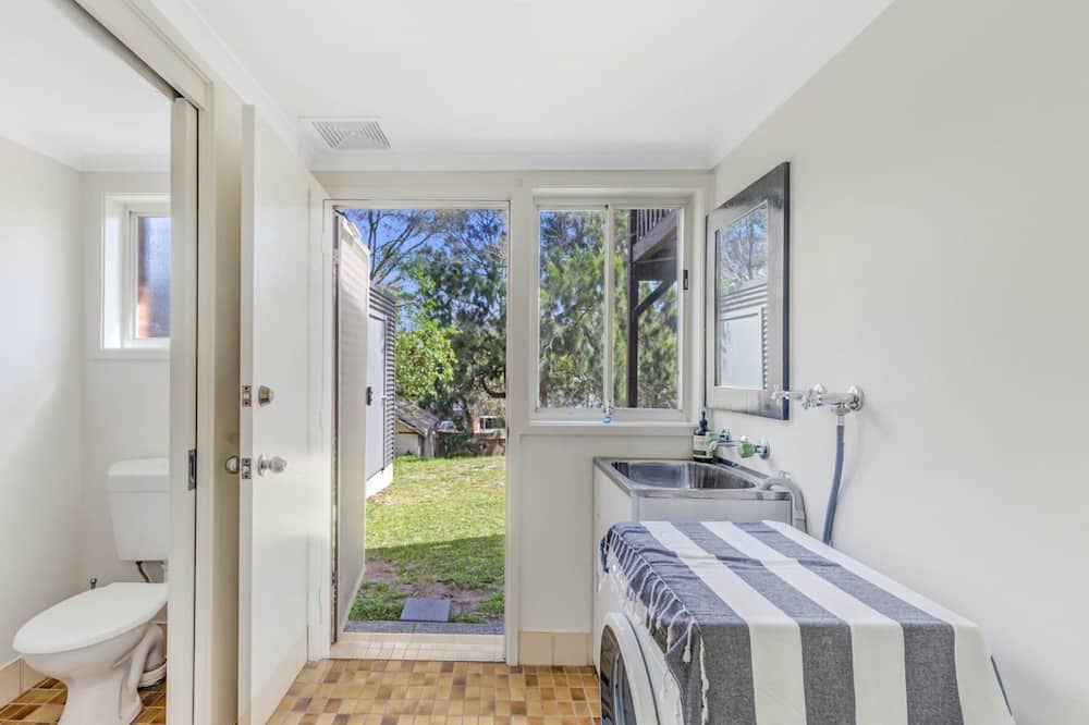 Photo of Bedroom in Werri Beach
