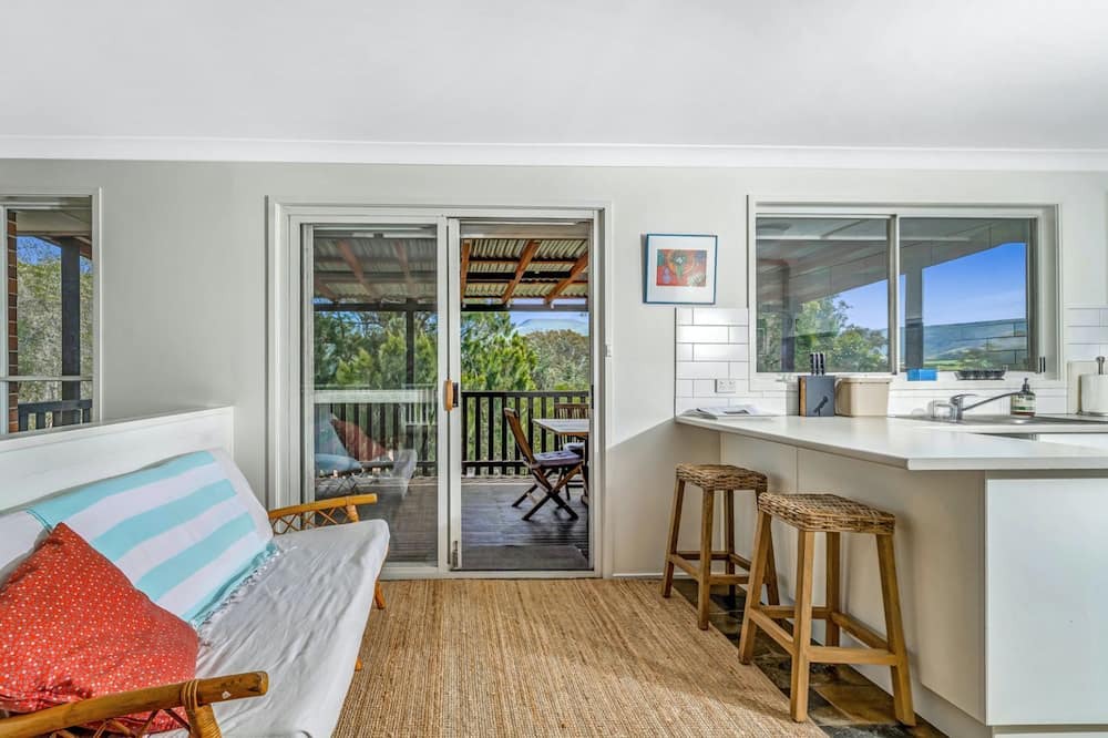 Photo of Livingroom in Werri Beach