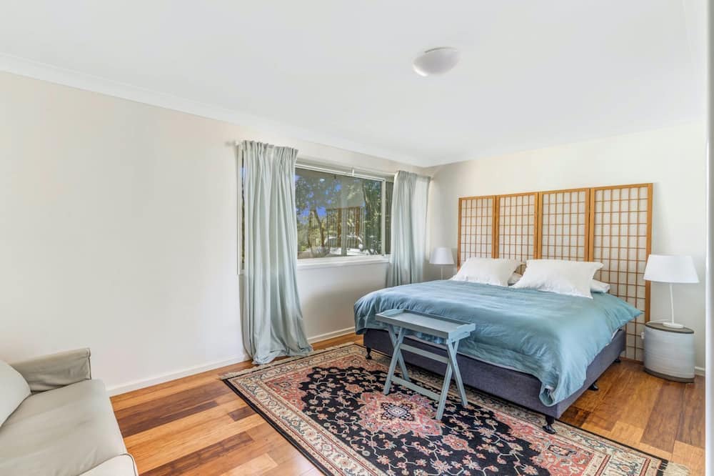 Photo of Bedroom in Werri Beach