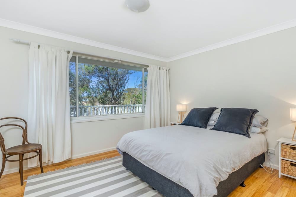 Photo of Bedroom in Werri Beach