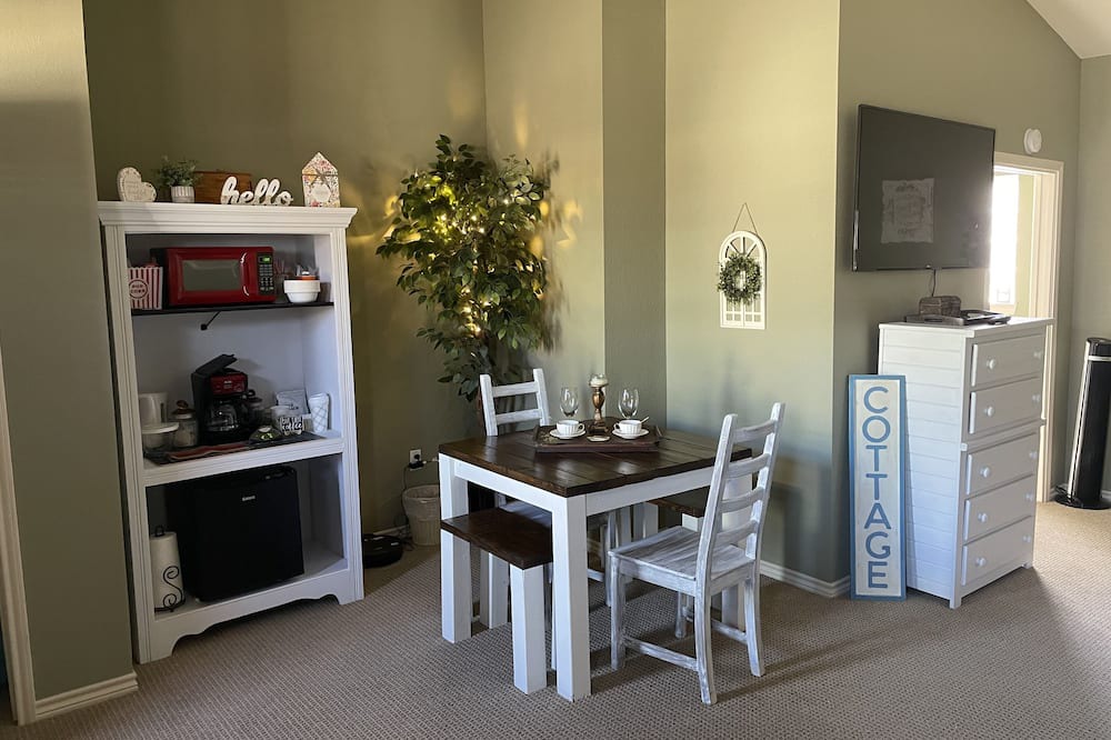 Photo of Kitchen in Valley Mills