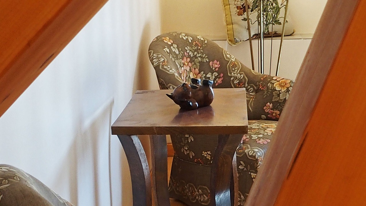 Photo of Bathroom in Evry