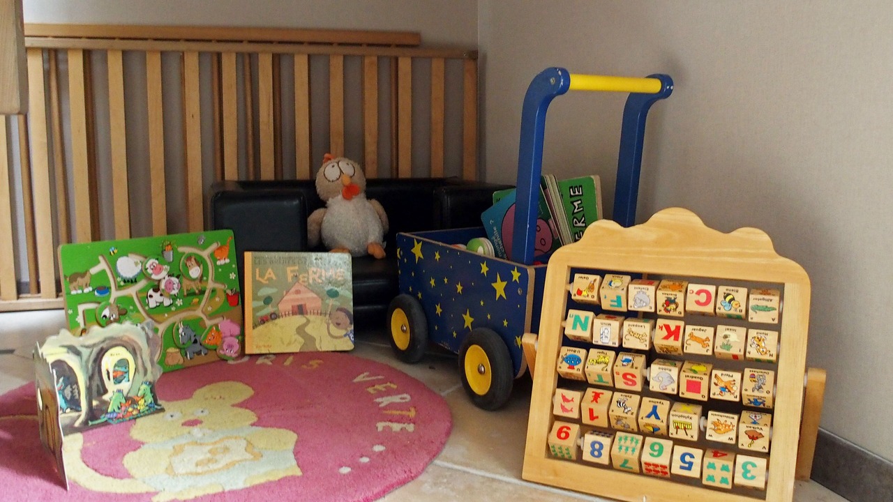 Photo of Others in Evry