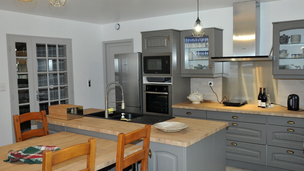 Photo of Others in Evry