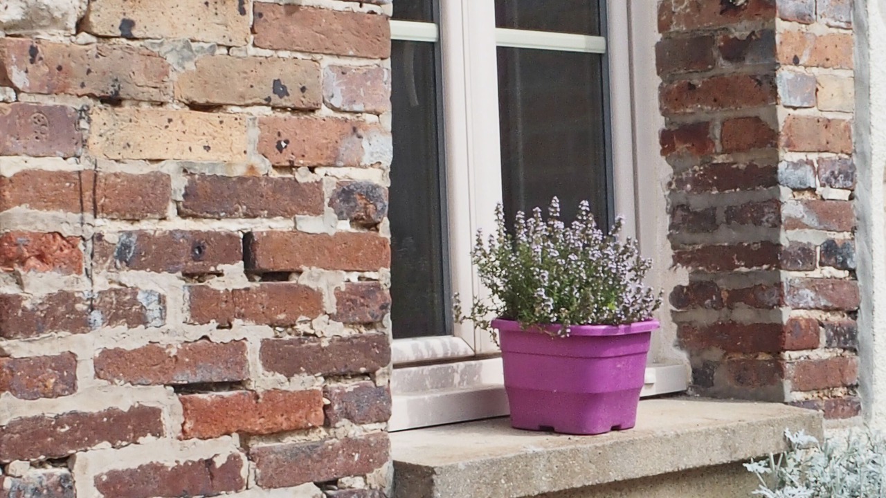 Photo of Bathroom in Evry